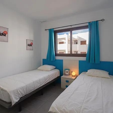 Serendipity Apartment *